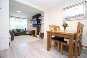 Open Plan Living/Dining- click for photo gallery